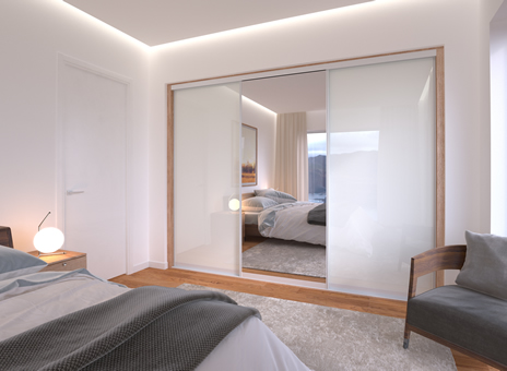 ~/images/Slider/Bedrooms/04.Soft_White_Glass_Silver_Mirror_Closed_32Bit.jpg