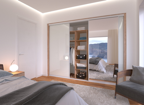 ~/images/Slider/Bedrooms/06.Soft_White_Glass_Silver_Mirror_Open_32Bit.jpg
